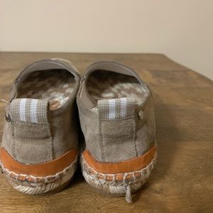 Rag and Bone Espadrilles